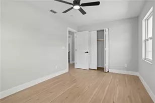 2216 NE 36th Pl, Ocala, FL 34479 - Photo 20