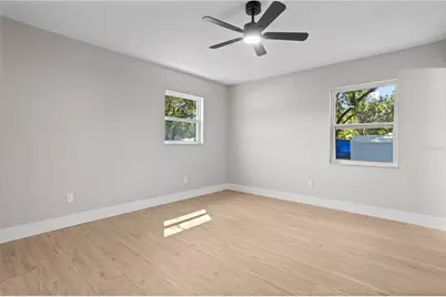 2216 NE 36th Place, Ocala, FL 34479 - Photo 14