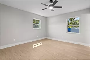 2216 NE 36th Pl, Ocala, FL 34479 - Photo 14