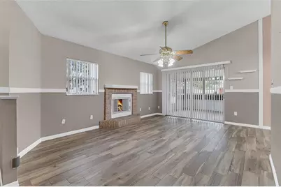 2601 Briana Court, Orlando, FL 32837 - Photo 4