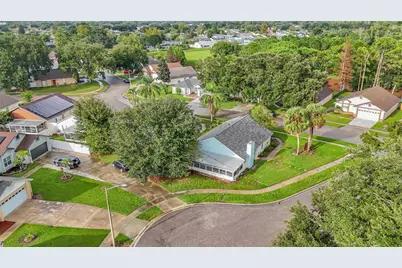 2601 Briana Court, Orlando, FL 32837 - Photo 34