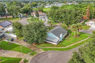 2601 Briana Ct, Orlando, FL 32837 - Photo 34