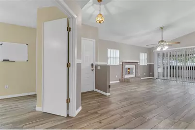 2601 Briana Court, Orlando, FL 32837 - Photo 18