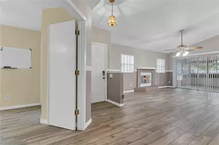 2601 Briana Ct, Orlando, FL 32837 - Photo 18