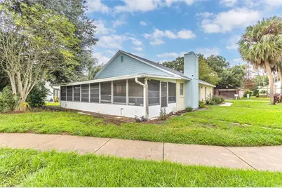 2601 Briana Court, Orlando, FL 32837 - Photo 24