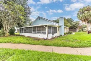 2601 Briana Ct, Orlando, FL 32837 - Photo 24