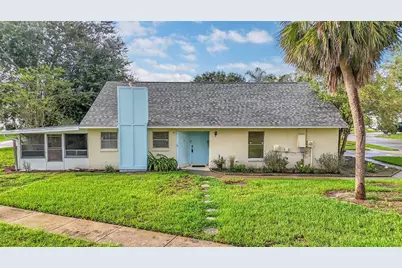 2601 Briana Court, Orlando, FL 32837 - Photo 32