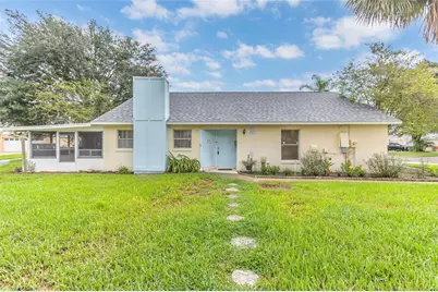2601 Briana Court, Orlando, FL 32837 - Photo 2