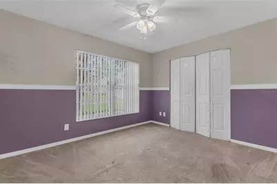 2601 Briana Court, Orlando, FL 32837 - Photo 20