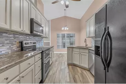 2601 Briana Court, Orlando, FL 32837 - Photo 10