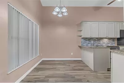 2601 Briana Court, Orlando, FL 32837 - Photo 6