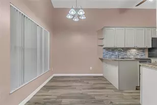 2601 Briana Ct, Orlando, FL 32837 - Photo 6