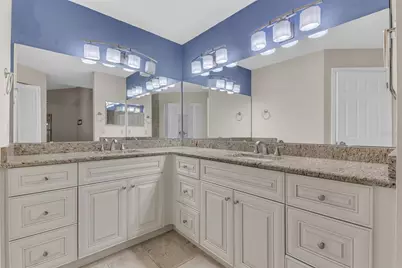 2601 Briana Court, Orlando, FL 32837 - Photo 14