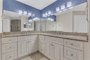 2601 Briana Ct, Orlando, FL 32837 - Photo 14