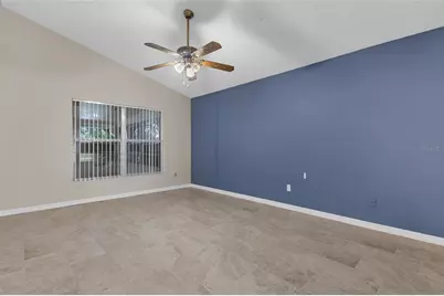 2601 Briana Court, Orlando, FL 32837 - Photo 12