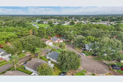 2601 Briana Court, Orlando, FL 32837 - Photo 36