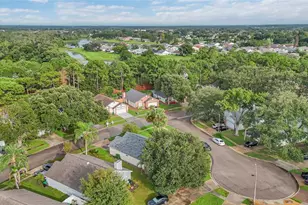2601 Briana Ct, Orlando, FL 32837 - Photo 36