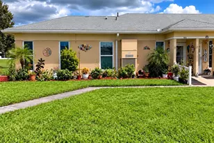 601 Club Cir, Lake Wales, FL 33854 - Photo 1