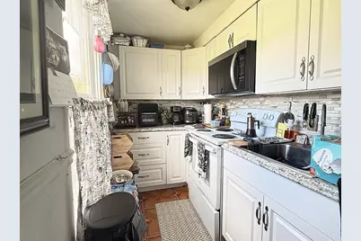 601 Club Circle, Lake Wales, FL 33854 - Photo 2