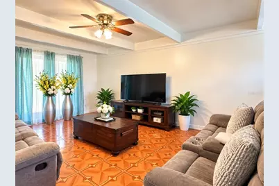 601 Club Circle, Lake Wales, FL 33854 - Photo 4
