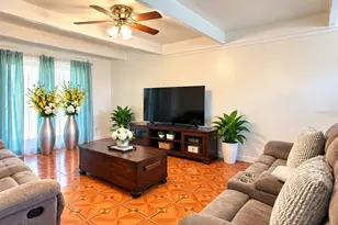 601 Club Cir, Lake Wales, FL 33854 - Photo 4