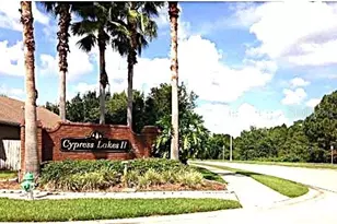 521 Cypress Tree Ct, Orlando, FL 32825 - Photo 10