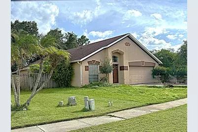 521 Cypress Tree Court, Orlando, FL 32825 - Photo 6