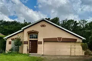 521 Cypress Tree Ct, Orlando, FL 32825 - Photo 1