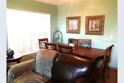 521 Cypress Tree Court, Orlando, FL 32825 - Photo 10