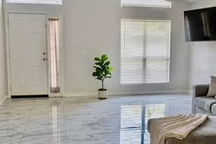 521 Cypress Tree Ct, Orlando, FL 32825 - Photo 2