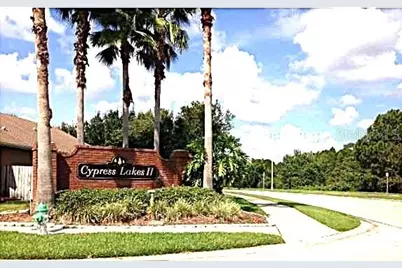 521 Cypress Tree Court, Orlando, FL 32825 - Photo 16