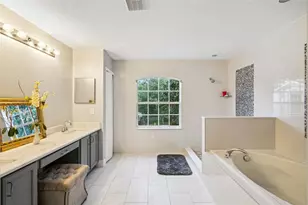 2013 Clapper Tr, Apopka, FL 32703 - Photo 44