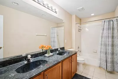 2013 Clapper Trail, Apopka, FL 32703 - Photo 46
