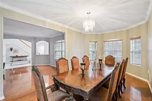 2013 Clapper Tr, Apopka, FL 32703 - Photo 12