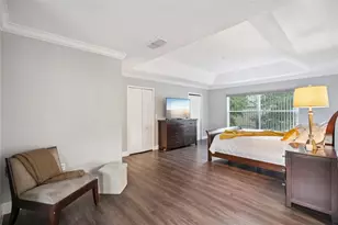 2013 Clapper Tr, Apopka, FL 32703 - Photo 36