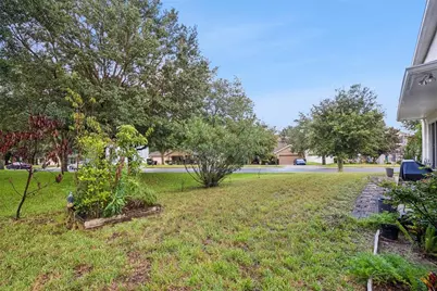 2013 Clapper Trail, Apopka, FL 32703 - Photo 52