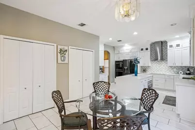 2013 Clapper Trail, Apopka, FL 32703 - Photo 20