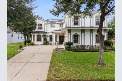 2013 Clapper Trail, Apopka, FL 32703 - Photo 2