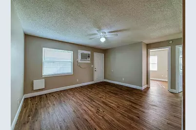 3216 N 48th Street #B, Tampa, FL 33605 - Photo 10