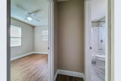 3216 N 48th Street #B, Tampa, FL 33605 - Photo 18