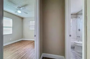 3216 N 48th St, Tampa, FL 33605 - Photo 18