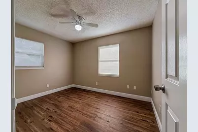 3216 N 48th Street #B, Tampa, FL 33605 - Photo 16