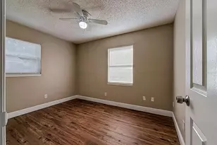 3216 N 48th St, Tampa, FL 33605 - Photo 16