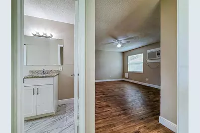 3216 N 48th Street #B, Tampa, FL 33605 - Photo 22
