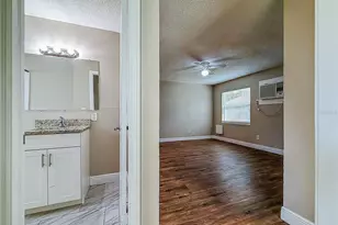 3216 N 48th St, Tampa, FL 33605 - Photo 22
