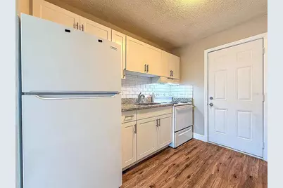 3216 N 48th Street #B, Tampa, FL 33605 - Photo 14