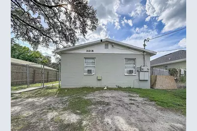 3216 N 48th Street #B, Tampa, FL 33605 - Photo 1