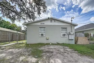 3216 N 48th St, Tampa, FL 33605 - Photo 1