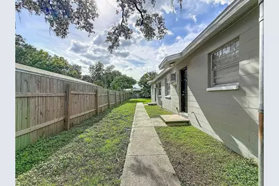 3216 N 48th Street #B, Tampa, FL 33605 - Photo 4
