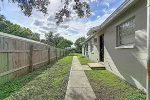 3216 N 48th St, Tampa, FL 33605 - Photo 4